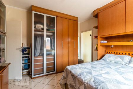 Casa à venda com 150m², 3 quartos e 1 vagaQuarto suíte