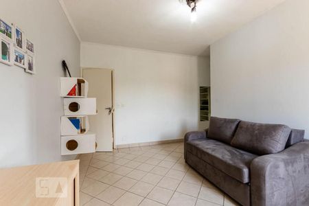 Casa à venda com 150m², 3 quartos e 1 vagaQuarto 1