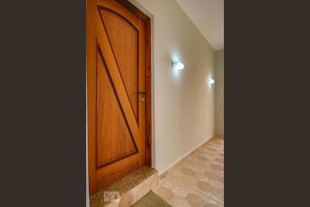 Casa à venda com 150m², 3 quartos e 1 vagaHall de entrada