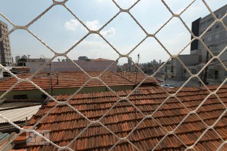 Casa à venda com 150m², 3 quartos e 1 vagaVista do quarto 2