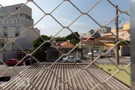 Casa à venda com 150m², 3 quartos e 1 vagaVista do quarto 1
