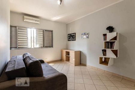 Casa à venda com 150m², 3 quartos e 1 vagaQuarto 1