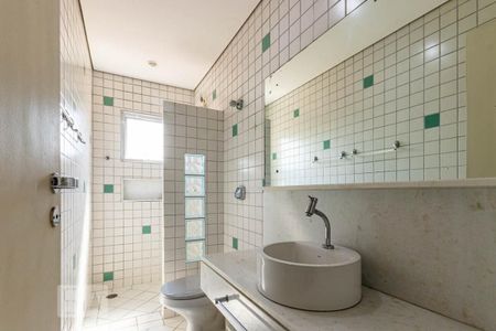 Casa à venda com 150m², 3 quartos e 1 vagaBanheiro