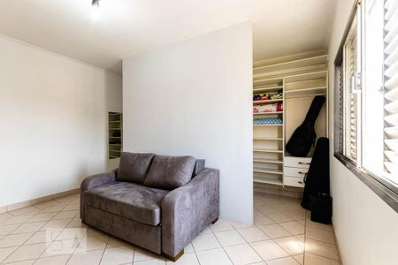 Casa à venda com 150m², 3 quartos e 1 vagaQuarto 1