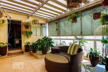 Casa à venda com 150m², 3 quartos e 1 vagaJardim