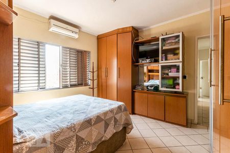 Casa à venda com 150m², 3 quartos e 1 vagaQuarto suíte