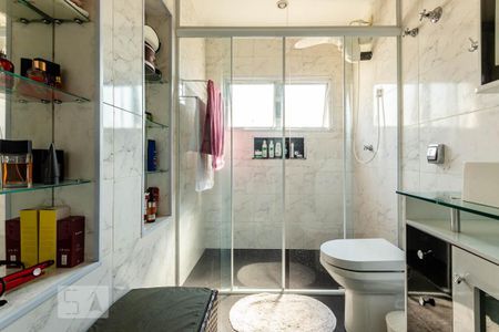 Casa à venda com 150m², 3 quartos e 1 vagaBanheiro suíte