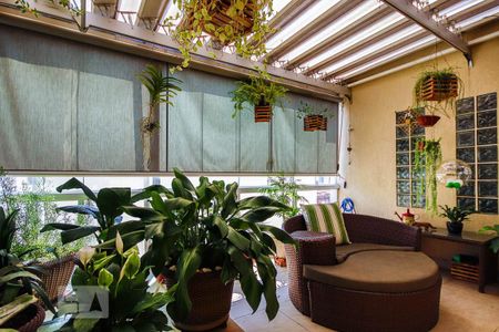 Casa à venda com 150m², 3 quartos e 1 vagaJardim