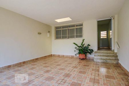 Casa à venda com 150m², 3 quartos e 1 vagaGaragem