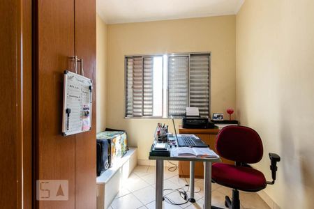 Casa à venda com 150m², 3 quartos e 1 vagaQuarto 2