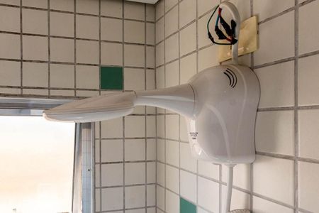 Casa à venda com 150m², 3 quartos e 1 vagaBanheiro