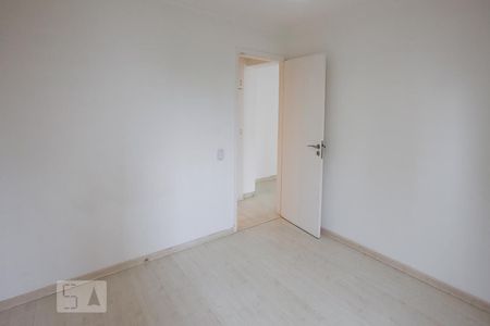 Apartamento à venda com 42m², 1 quarto e 1 vaga Apartamento à venda com 42m², 1 quarto e 1 vagaQuarto