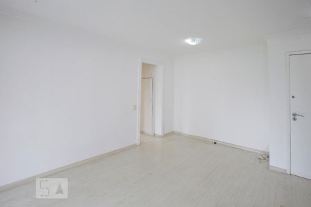 Quarto de apartamento à venda com 1 quarto, 42m² em Indianópolis, São Paulo