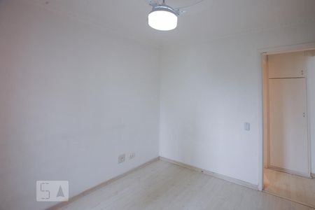 Apartamento à venda com 42m², 1 quarto e 1 vaga Apartamento à venda com 42m², 1 quarto e 1 vagaQuarto