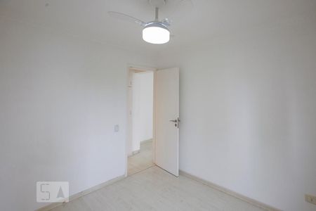 Apartamento à venda com 42m², 1 quarto e 1 vaga Apartamento à venda com 42m², 1 quarto e 1 vagaQuarto