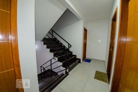 Apartamento para alugar com 80m², 2 quartos e 1 vaga Apartamento para alugar com 80m², 2 quartos e 1 vagaÁrea comum