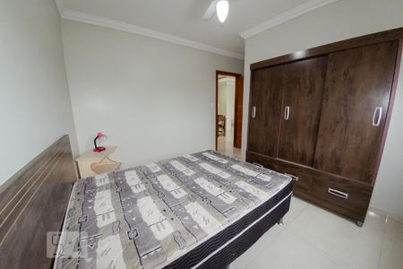 Apartamento para alugar com 80m², 2 quartos e 1 vaga Apartamento para alugar com 80m², 2 quartos e 1 vagaSuíte