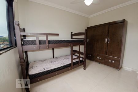 Apartamento para alugar com 80m², 2 quartos e 1 vaga Apartamento para alugar com 80m², 2 quartos e 1 vagaQuarto 2