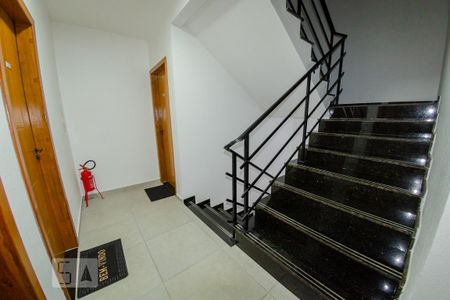 Apartamento para alugar com 80m², 2 quartos e 1 vaga Apartamento para alugar com 80m², 2 quartos e 1 vagaÁrea comum