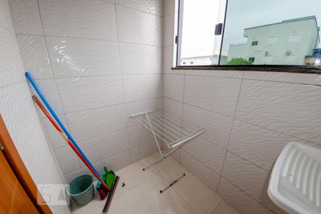 Apartamento para alugar com 80m², 2 quartos e 1 vaga Apartamento para alugar com 80m², 2 quartos e 1 vagaÁrea de serviço