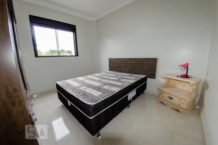 Apartamento para alugar com 80m², 2 quartos e 1 vaga Apartamento para alugar com 80m², 2 quartos e 1 vagaSuíte