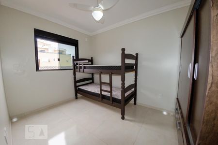 Apartamento para alugar com 80m², 2 quartos e 1 vaga Apartamento para alugar com 80m², 2 quartos e 1 vagaQuarto 2