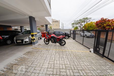 Apartamento para alugar com 80m², 2 quartos e 1 vaga Apartamento para alugar com 80m², 2 quartos e 1 vagaVaga de garagem