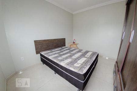 Apartamento para alugar com 80m², 2 quartos e 1 vaga Apartamento para alugar com 80m², 2 quartos e 1 vagaSuíte