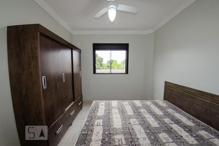Apartamento para alugar com 80m², 2 quartos e 1 vaga Apartamento para alugar com 80m², 2 quartos e 1 vagaSuíte