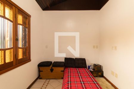 Casa para alugar com 454m², 3 quartos e 3 vagasQuarto 2