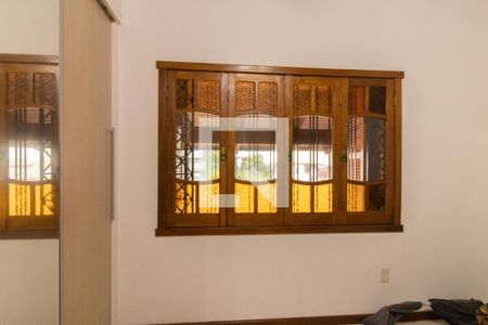 Casa para alugar com 454m², 3 quartos e 3 vagasQuarto 1