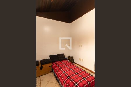 Casa para alugar com 454m², 3 quartos e 3 vagasQuarto 2