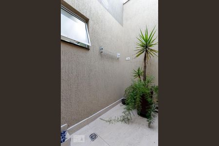 Casa à venda com 240m², 3 quartos e 3 vagasJardim de Inverno