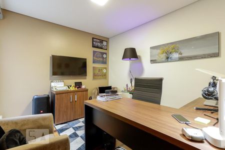 Casa à venda com 240m², 3 quartos e 3 vagasQuarto 3