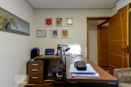 Casa à venda com 240m², 3 quartos e 3 vagasQuarto 3