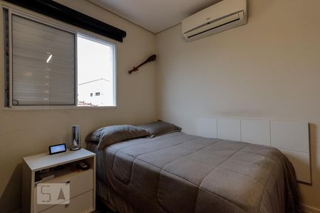 Casa à venda com 240m², 3 quartos e 3 vagasSuíte 2