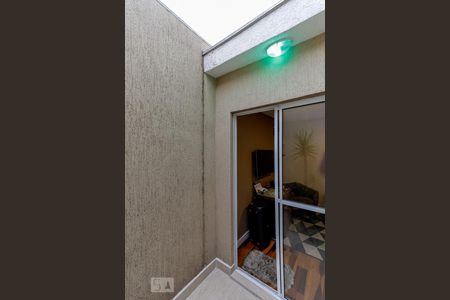 Casa à venda com 240m², 3 quartos e 3 vagasJardim de Inverno