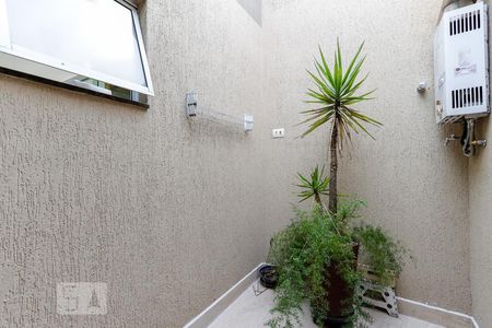 Casa à venda com 240m², 3 quartos e 3 vagasJardim de Inverno