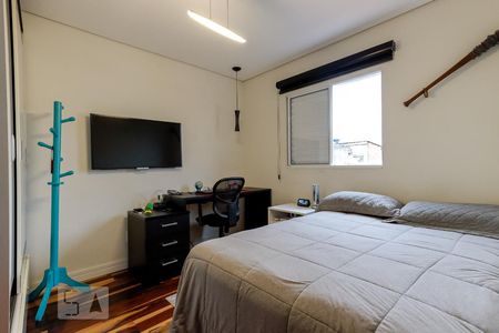 Casa à venda com 240m², 3 quartos e 3 vagasSuíte 2