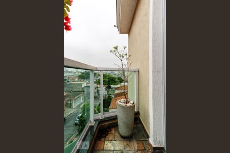 Casa à venda com 240m², 3 quartos e 3 vagasSacada