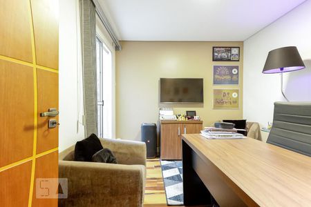 Casa à venda com 240m², 3 quartos e 3 vagasQuarto 3