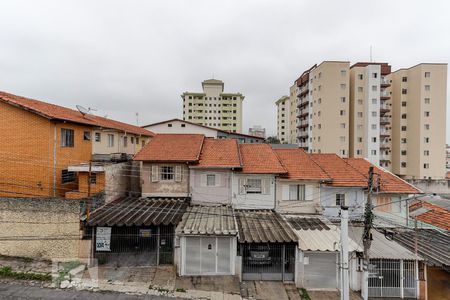 Casa à venda com 240m², 3 quartos e 3 vagasVista