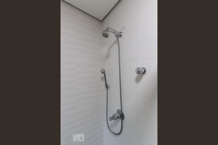 Casa à venda com 240m², 3 quartos e 3 vagasBanheiro da Suíte 1