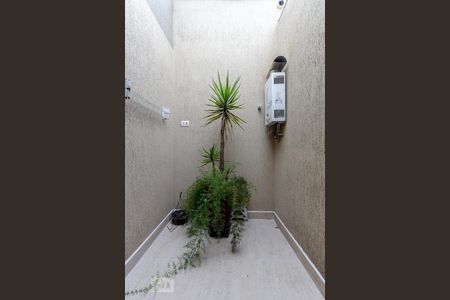 Casa à venda com 240m², 3 quartos e 3 vagasJardim de Inverno