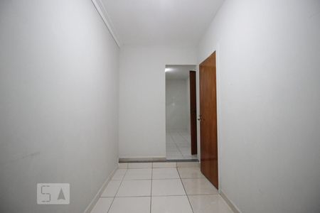Sala de casa para alugar com 1 quarto, 45m² em Conjunto Residencial José Bonifácio, São Paulo