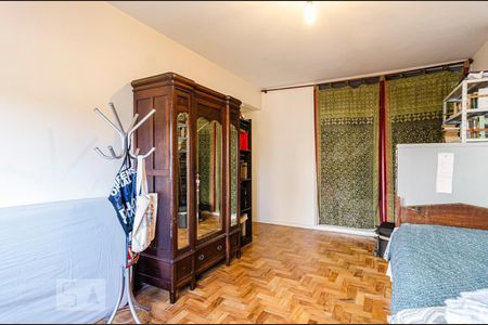 Apartamento à venda com 133m², 4 quartos e 1 vagaSuíte