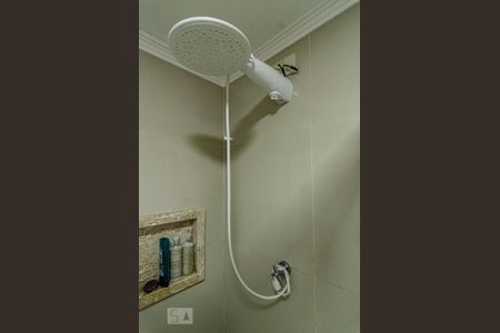 Apartamento à venda com 133m², 4 quartos e 1 vagaBanheiro