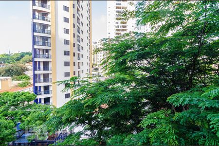 Apartamento à venda com 133m², 4 quartos e 1 vagaVista