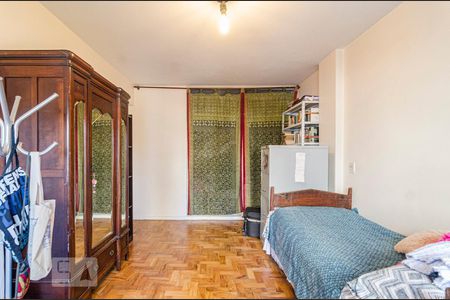 Apartamento à venda com 133m², 4 quartos e 1 vagaSuíte