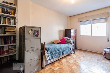 Apartamento à venda com 133m², 4 quartos e 1 vagaSuíte